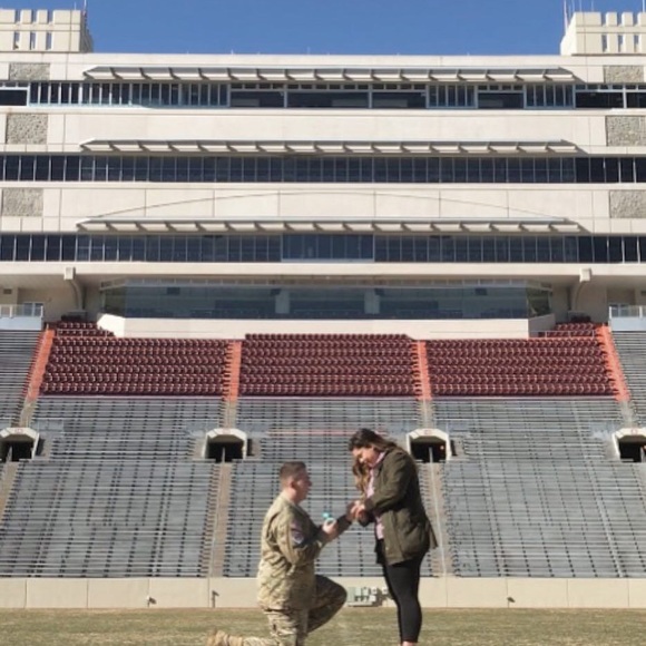 Meet your posher, Kate - Picture 10 of 10